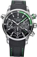 Maurice Lacroix PT6018-SS001-331-1