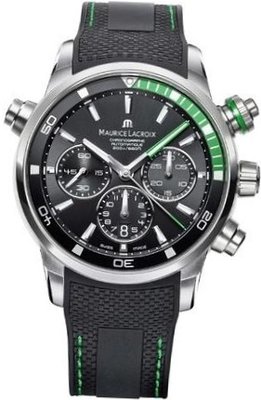 Maurice Lacroix PT6018-SS001-331-1