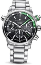 Maurice Lacroix PT6018-SS002-331-1