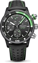 Maurice Lacroix PT6028-ALB01-332-1