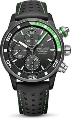 Maurice Lacroix PT6028-ALB01-332-1