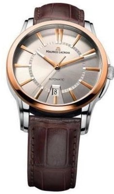 Maurice Lacroix PT6148-PS101-130-2