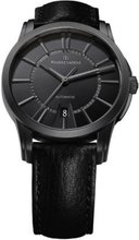 Maurice Lacroix PT6148-PVB01-330-1
