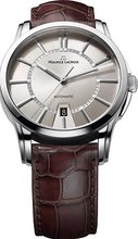 Maurice Lacroix PT6148-SS001-130-1