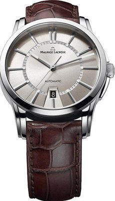 Maurice Lacroix PT6148-SS001-130-1