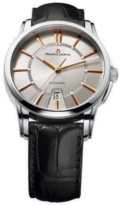 Maurice Lacroix PT6148-SS001-131