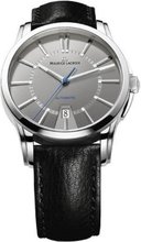 Maurice Lacroix PT6148-SS001-230