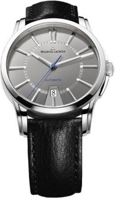 Maurice Lacroix PT6148-SS001-230