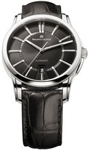 Maurice Lacroix PT6148-SS001-330