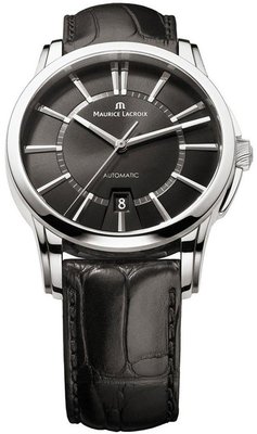 Maurice Lacroix PT6148-SS001-330