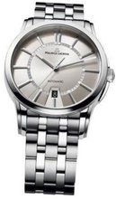 Maurice Lacroix PT6148-SS002-130