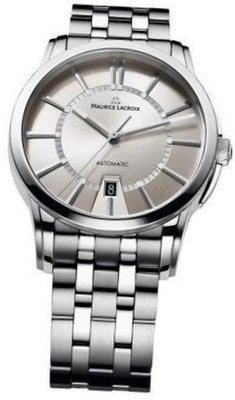 Maurice Lacroix PT6148-SS002-130