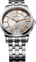 Maurice Lacroix PT6148-SS002-131