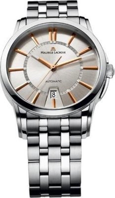 Maurice Lacroix PT6148-SS002-131
