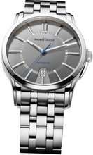 Maurice Lacroix PT6148-SS002-230