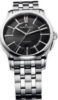 Maurice Lacroix PT6148-SS002-330