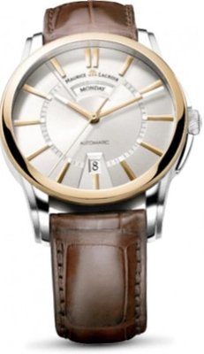 Maurice Lacroix PT6158-PS101-13E-2