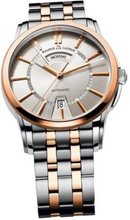 Maurice Lacroix PT6158-PS103-13E