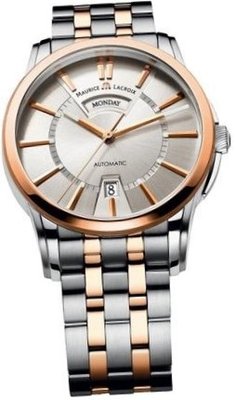 Maurice Lacroix PT6158-PS103-13E