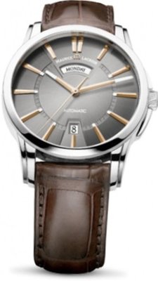 Maurice Lacroix PT6158-SS001-03E-2