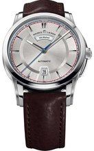 Maurice Lacroix PT6158-SS001-131