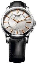 Maurice Lacroix PT6158-SS001-19E-1