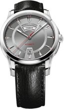 Maurice Lacroix PT6158-SS001-231