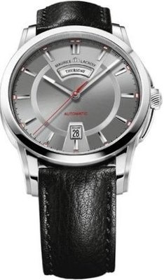 Maurice Lacroix PT6158-SS001-231