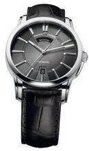Maurice Lacroix PT6158-SS001-23E-1