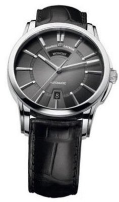 Maurice Lacroix PT6158-SS001-23E-1