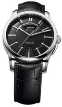 Maurice Lacroix PT6158-SS001-33E