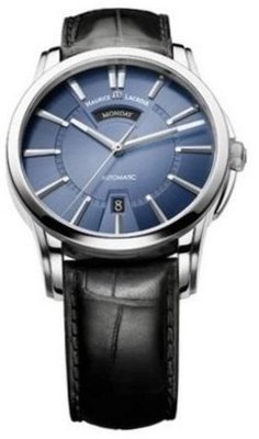 Maurice Lacroix PT6158-SS001-43E