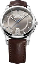 Maurice Lacroix PT6158-SS001-73E
