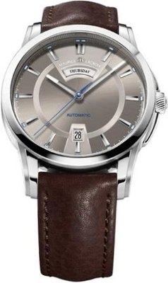 Maurice Lacroix PT6158-SS001-73E