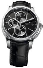 Maurice Lacroix PT6188-SS001-330-1