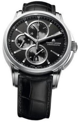 Maurice Lacroix PT6188-SS001-330-1