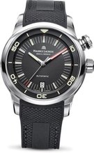 Maurice Lacroix PT6248-PVB01-332-2