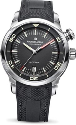 Maurice Lacroix PT6248-PVB01-332-2