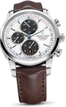 Maurice Lacroix PT6288-SS001-130-1