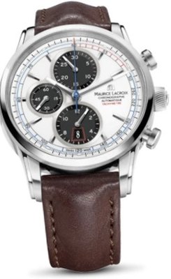 Maurice Lacroix PT6288-SS001-130-1