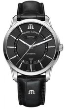 Maurice Lacroix PT6358-SS001-330-1