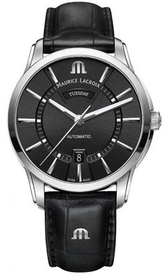 Maurice Lacroix PT6358-SS001-330-1