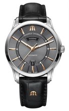 Maurice Lacroix PT6358-SS001-331-1