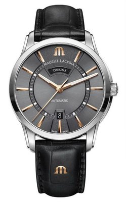 Maurice Lacroix PT6358-SS001-331-1