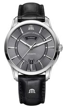 Maurice Lacroix PT6358-SS001-332-1