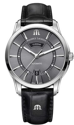 Maurice Lacroix PT6358-SS001-332-1