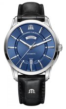 Maurice Lacroix PT6358-SS001-430-1