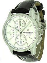 Maurice Lacroix PT6388-SS001-130-1