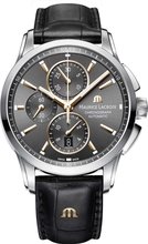 Maurice Lacroix PT6388-SS001-331-1