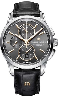 Maurice Lacroix PT6388-SS001-331-1